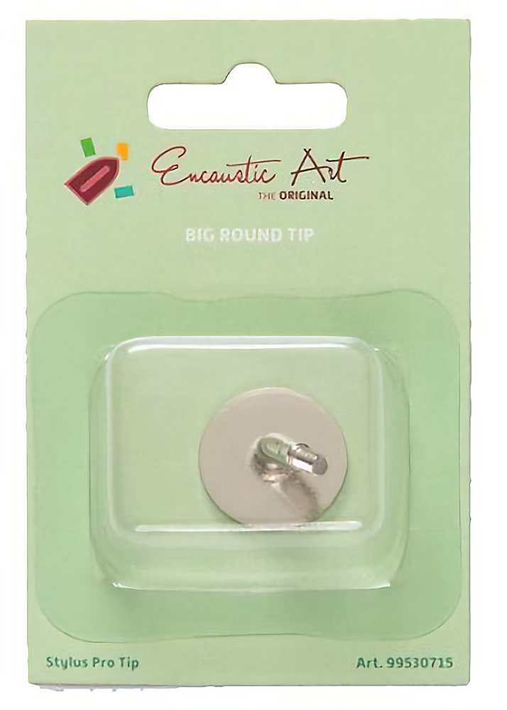 Product AT0107 image