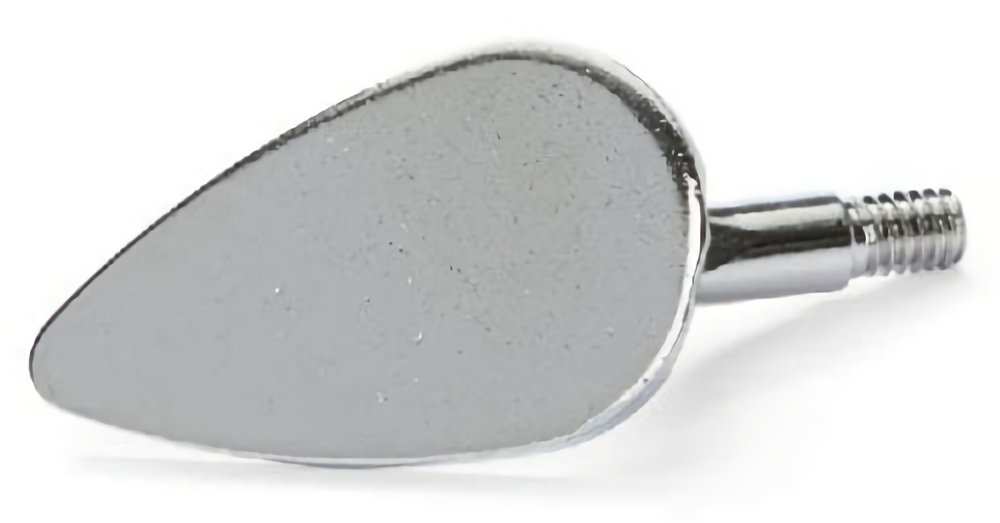 Product AT0108 image