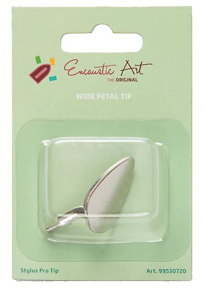 Product AT0108 image