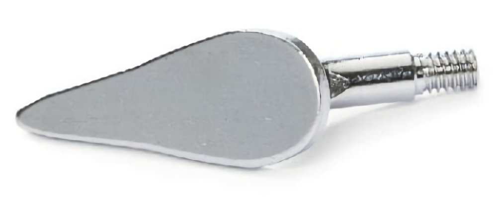 Product AT0109 image