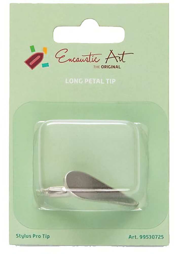 Product AT0109 image