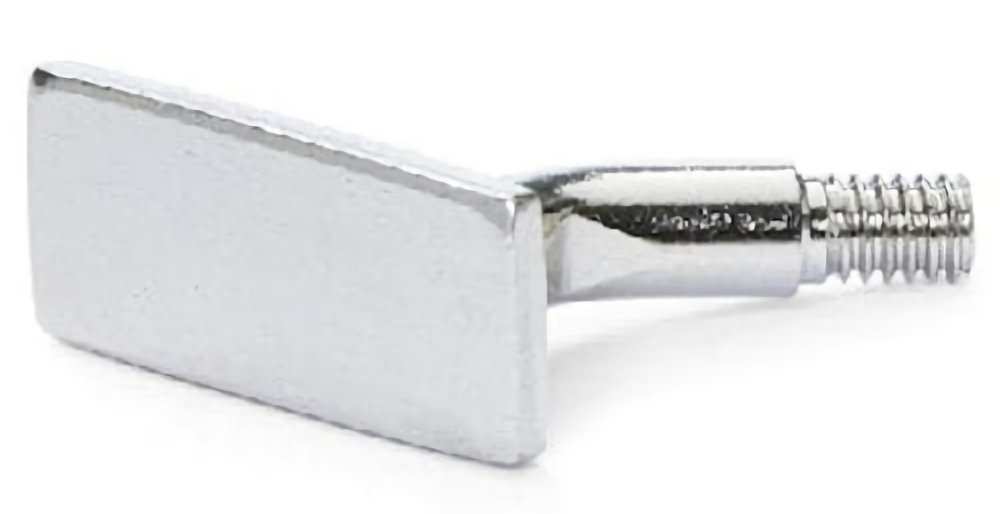 Product AT0110 image