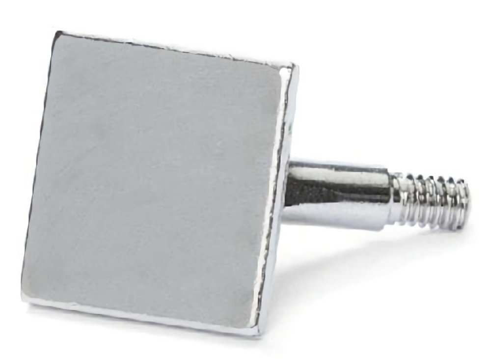 Product AT0111 image