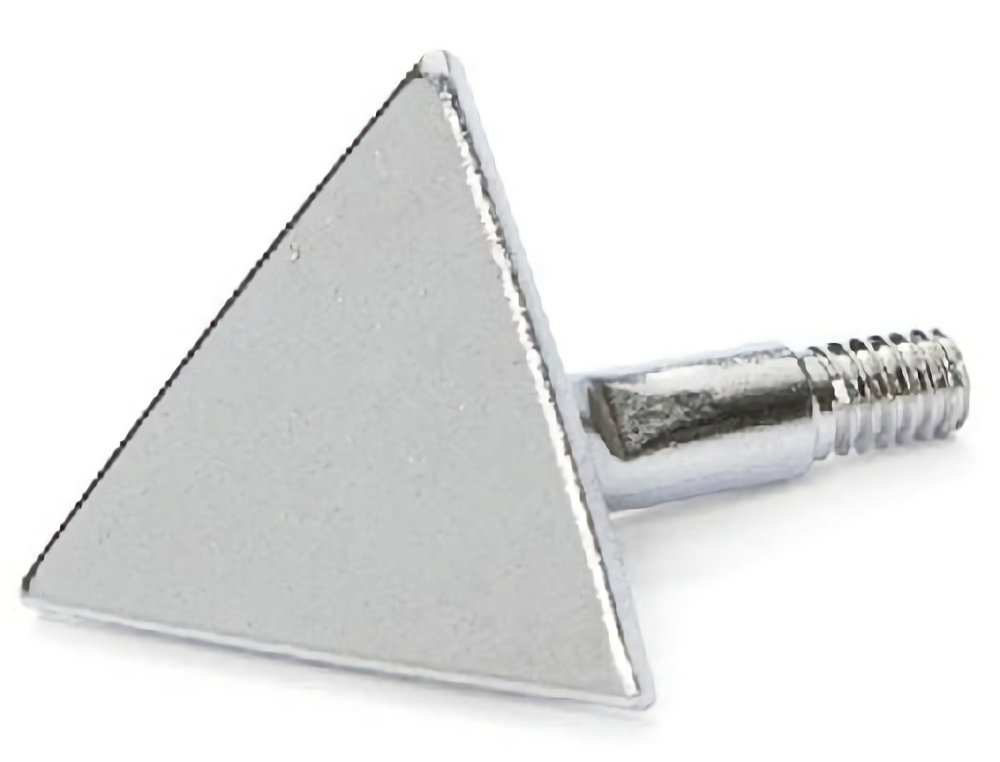 Product AT0112 image