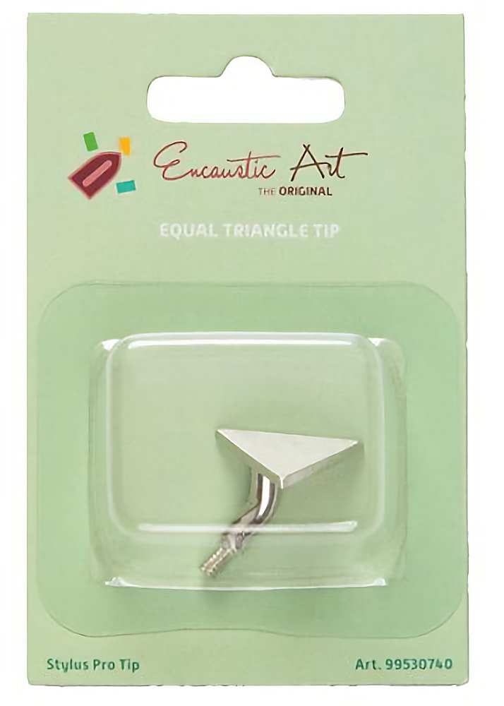 Product AT0112 image