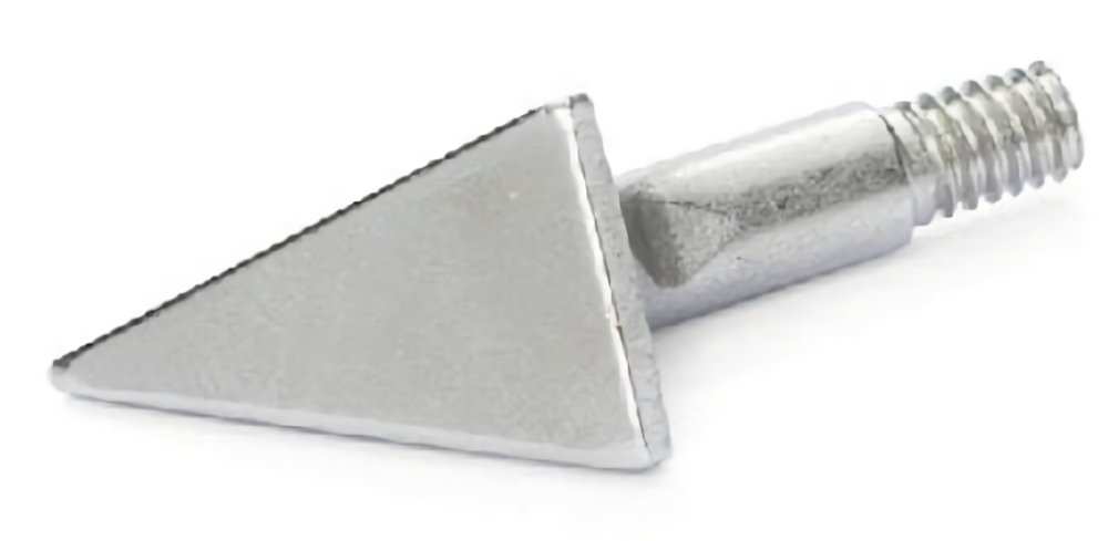 Product AT0113 image