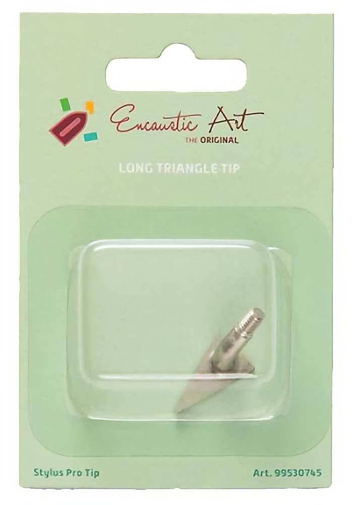 Product AT0113 image