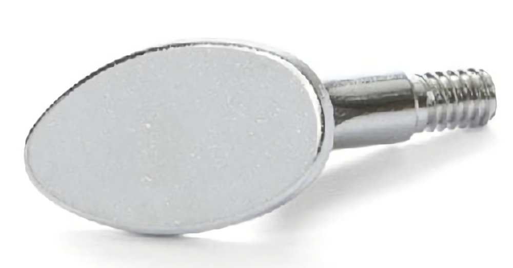 Product AT0114 image