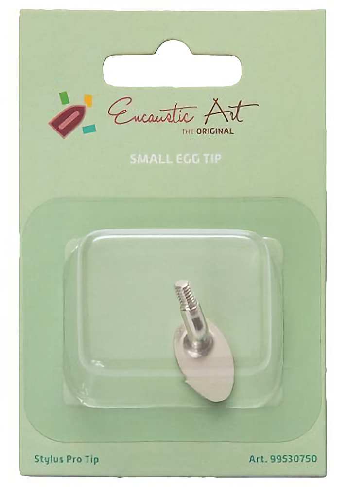 Product AT0114 image