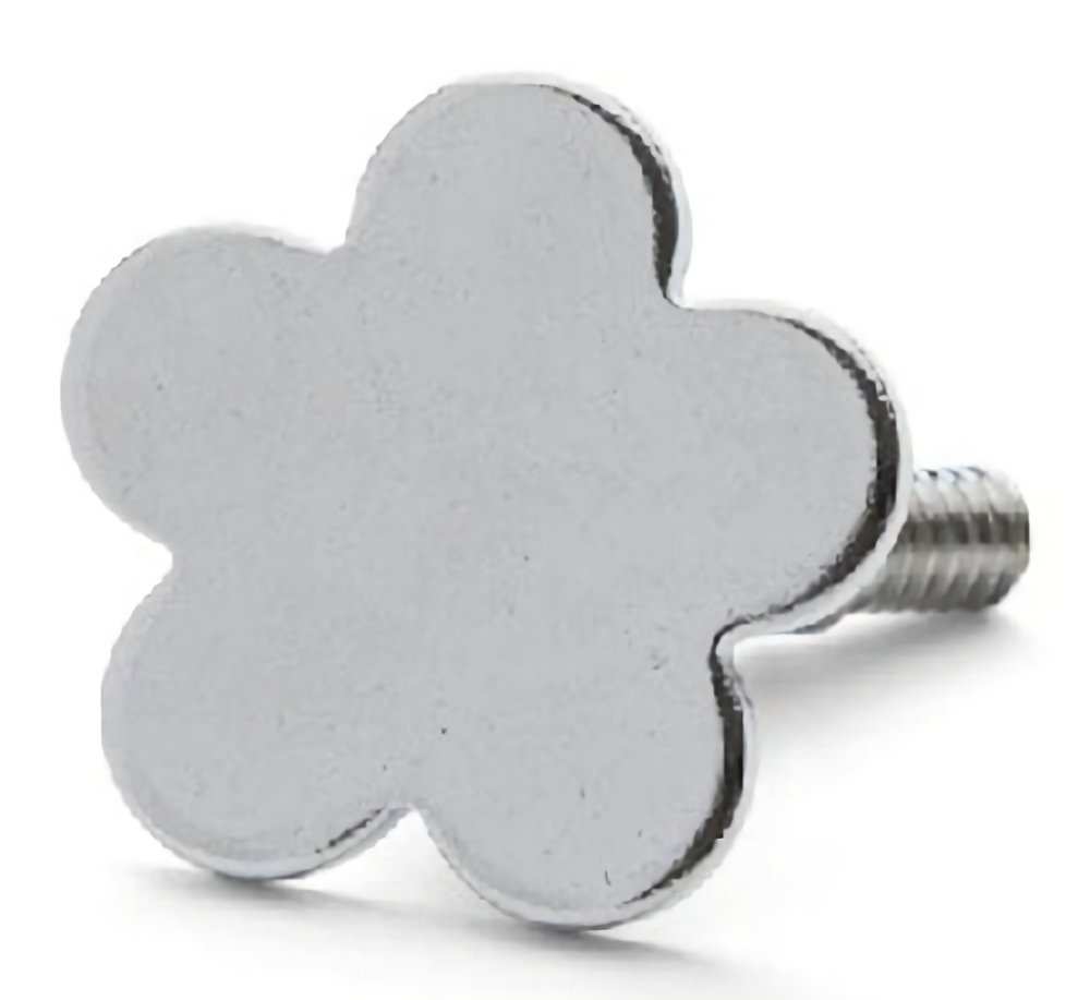 Product AT0116 image