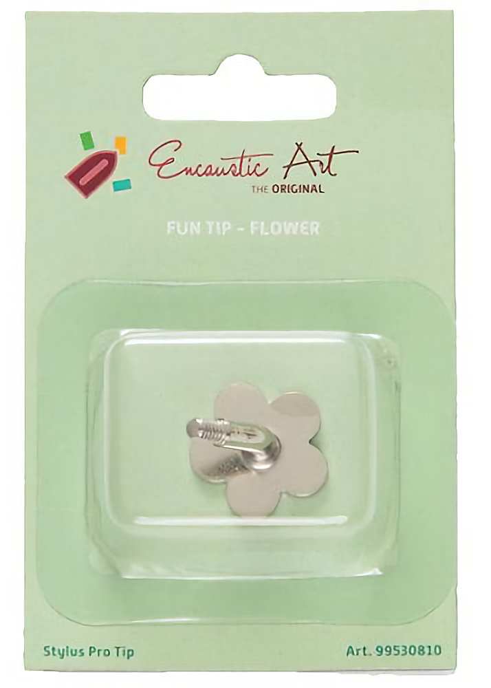 Product AT0116 image