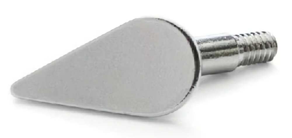 Product AT0117 image