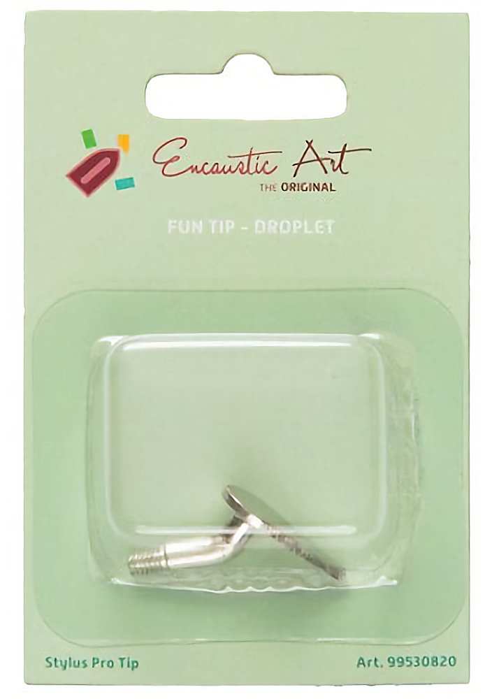 Product AT0117 image