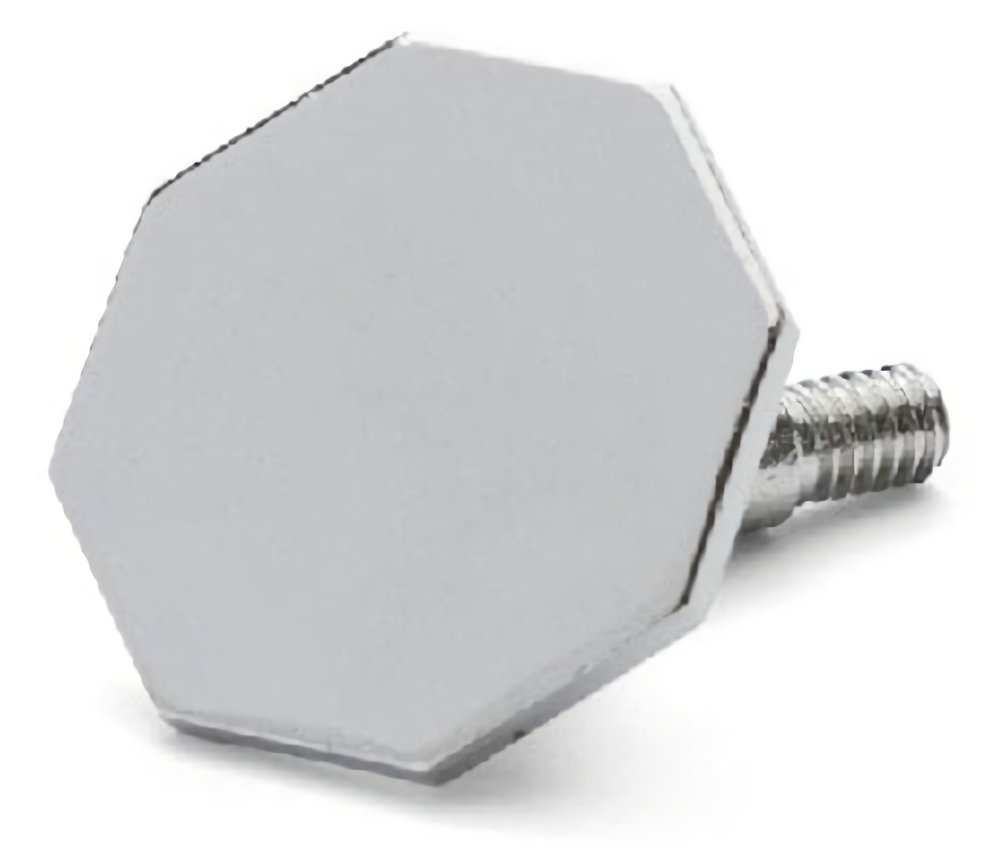 Product AT0118 image