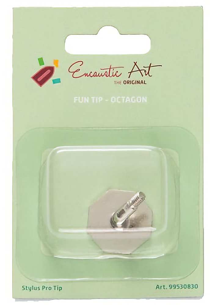 Product AT0118 image