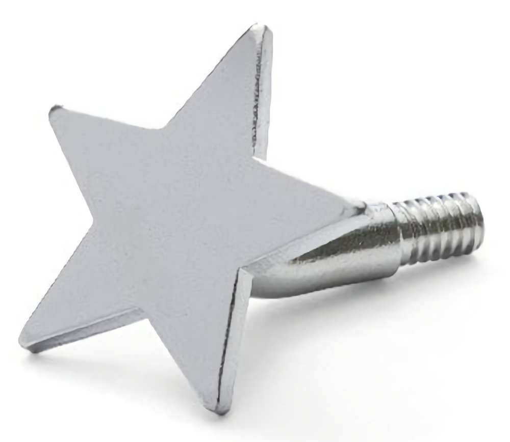 Product AT0119 image