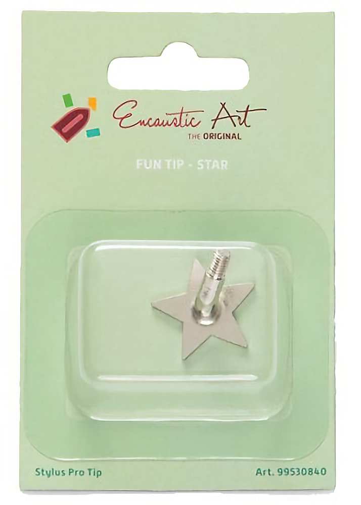 Product AT0119 image