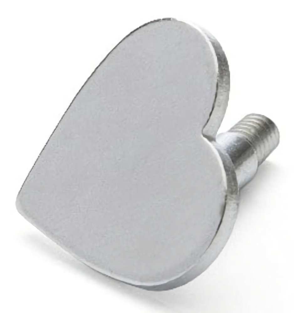 Product AT0120 image