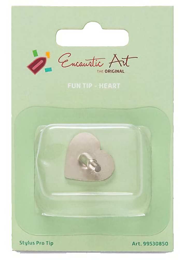 Product AT0120 image