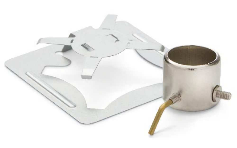 Product AT0121 image