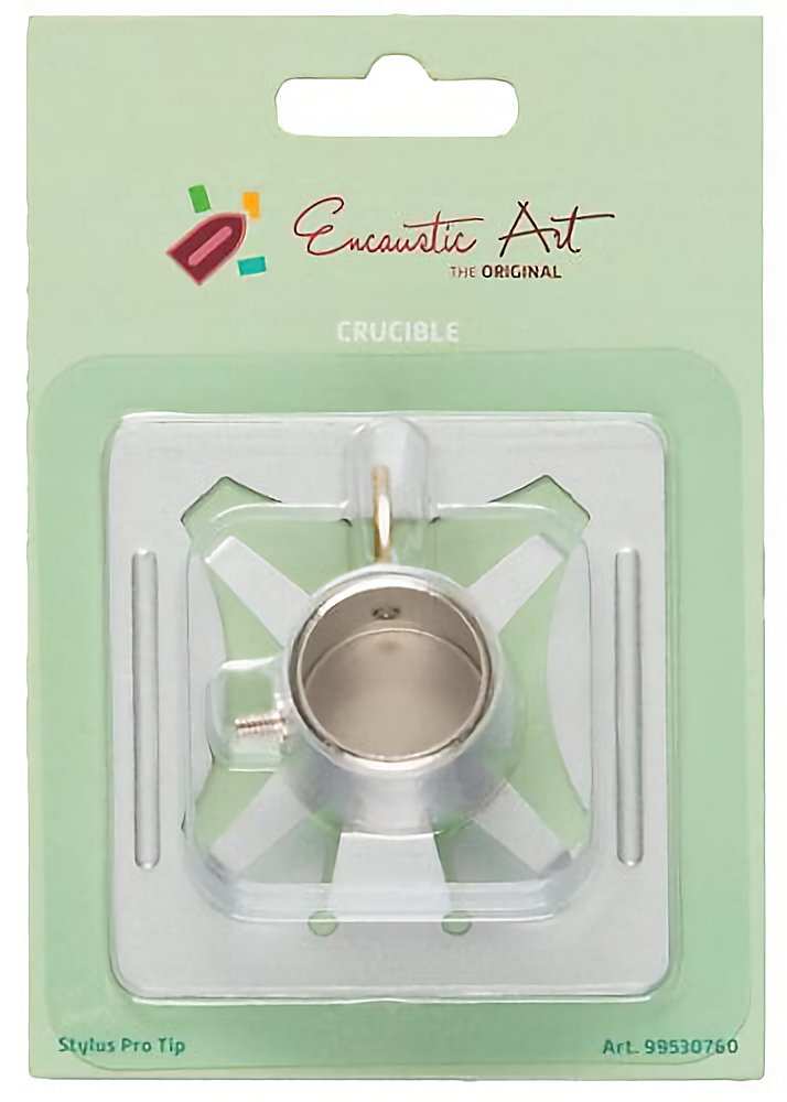 Product AT0121 image