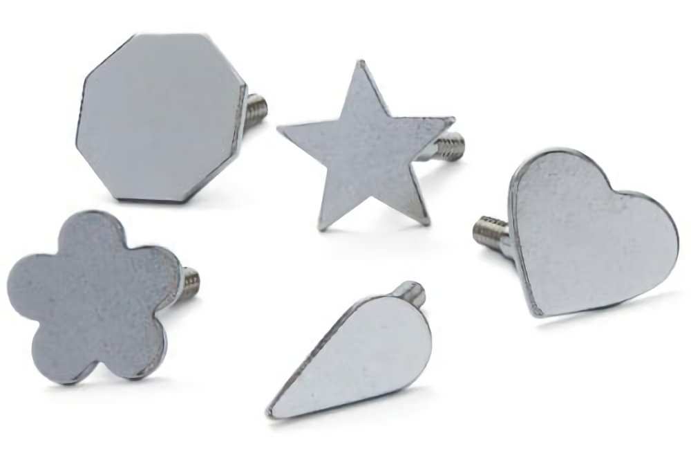 Product AT0122 image