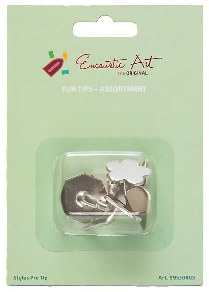 Product AT0122 image