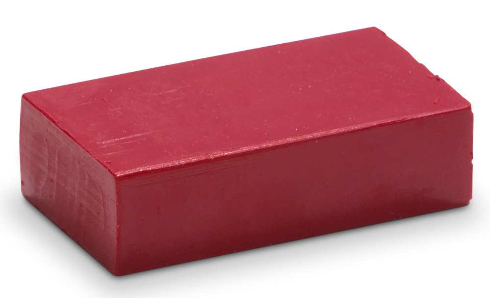 Product AW0001 image