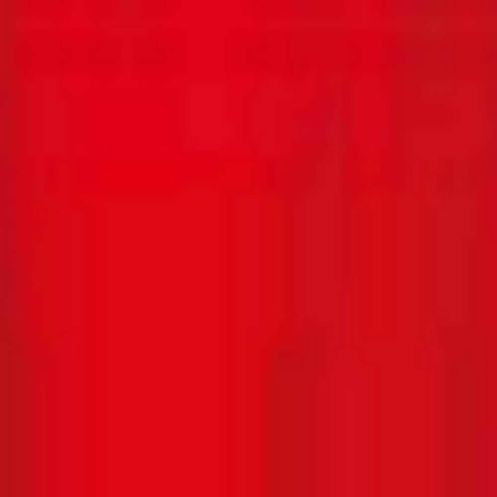 Product AW0001 image