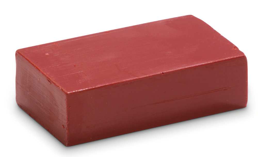 Product AW0002 image