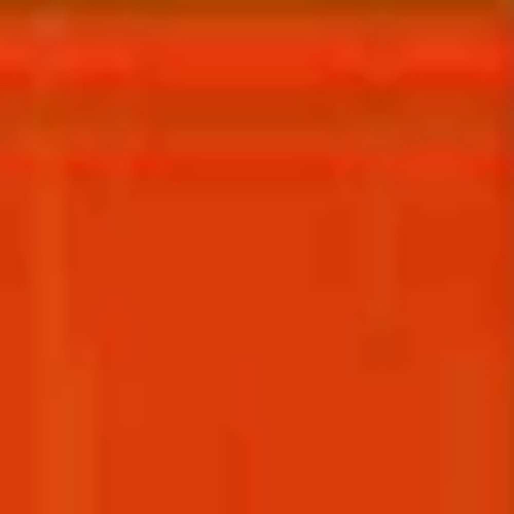 Product AW0002 image