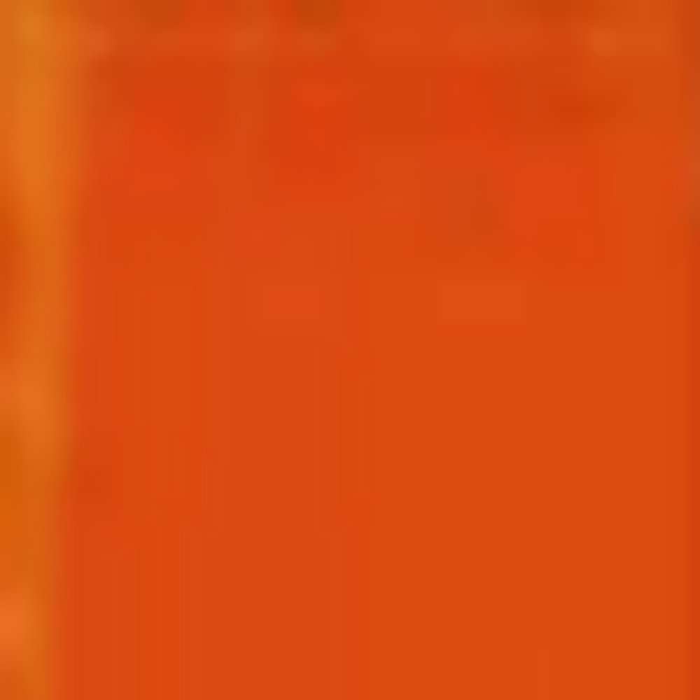 Product AW0003 image