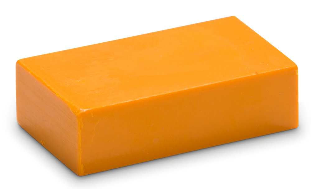 Product AW0004 image