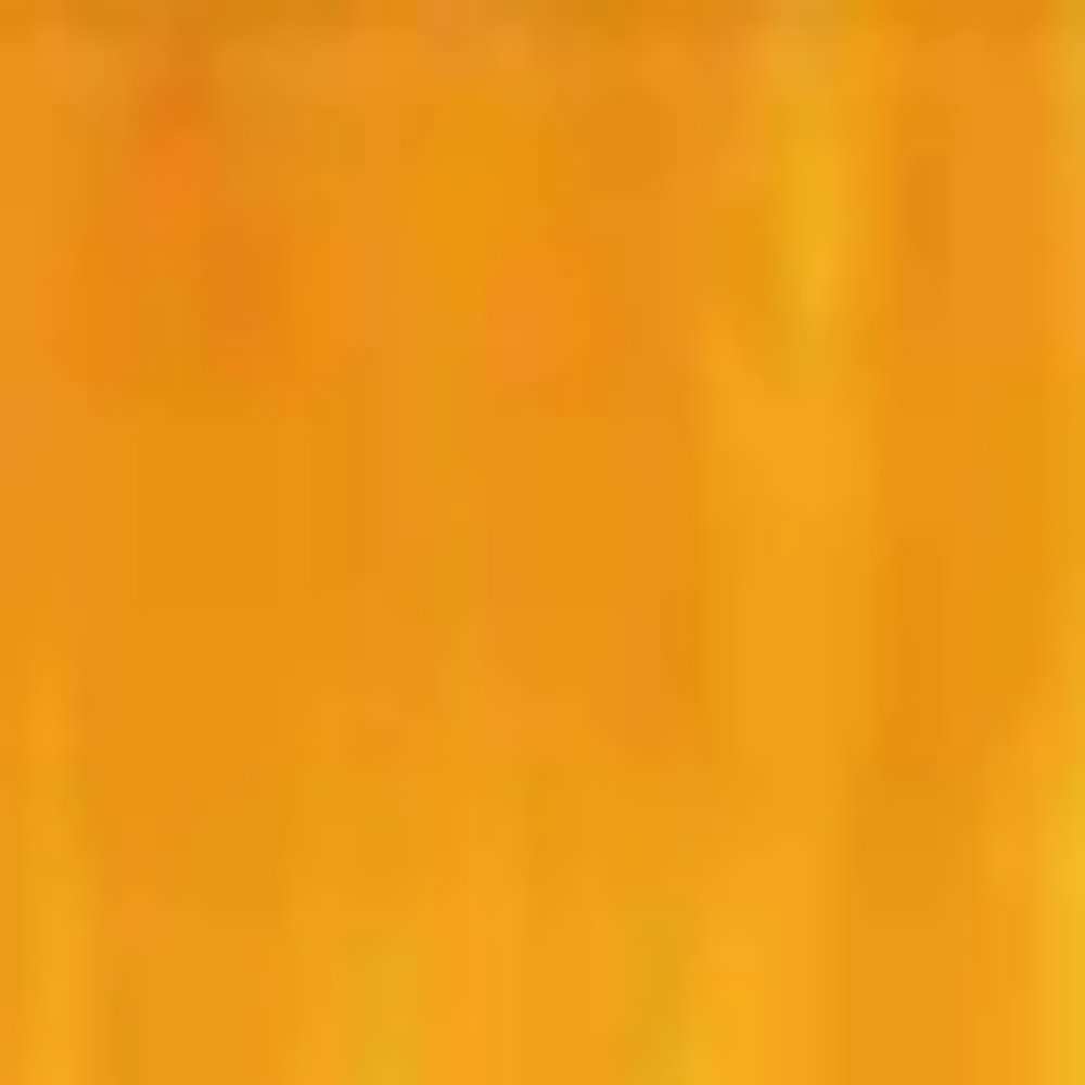 Product AW0004 image