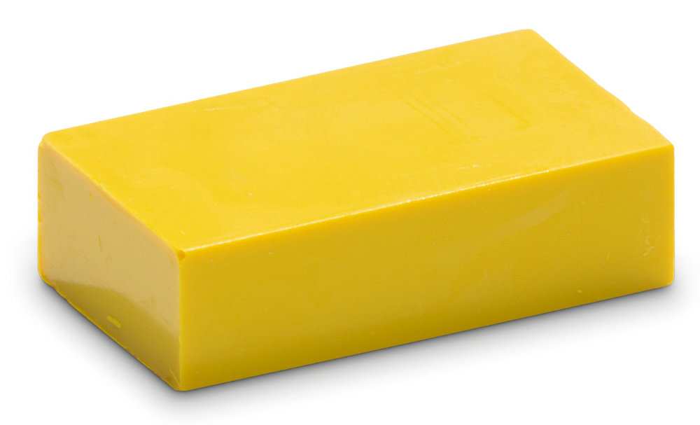 Product AW0005 image