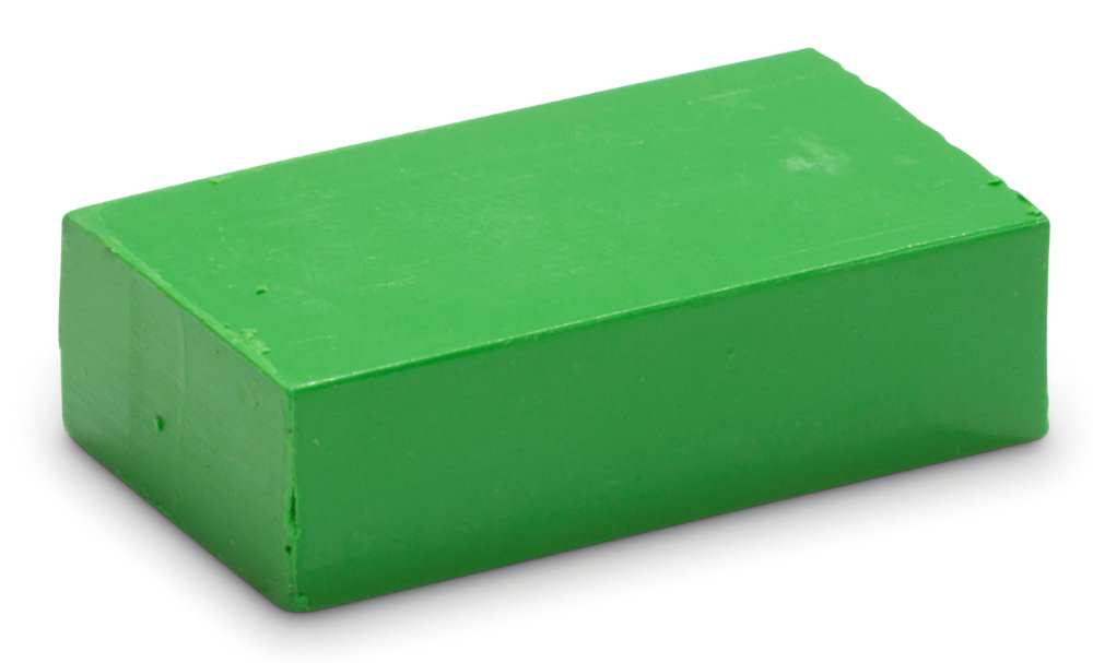 Product AW0006 image