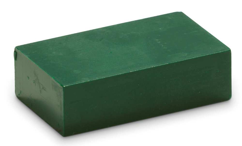 Product AW0007 image