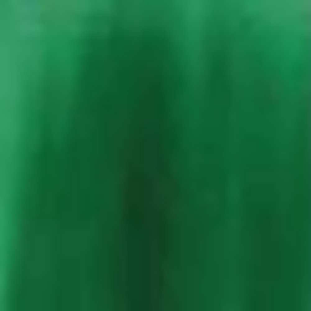 Product AW0007 image