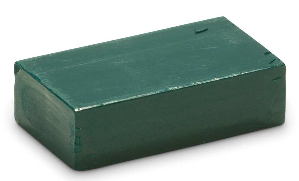Product AW0008 image
