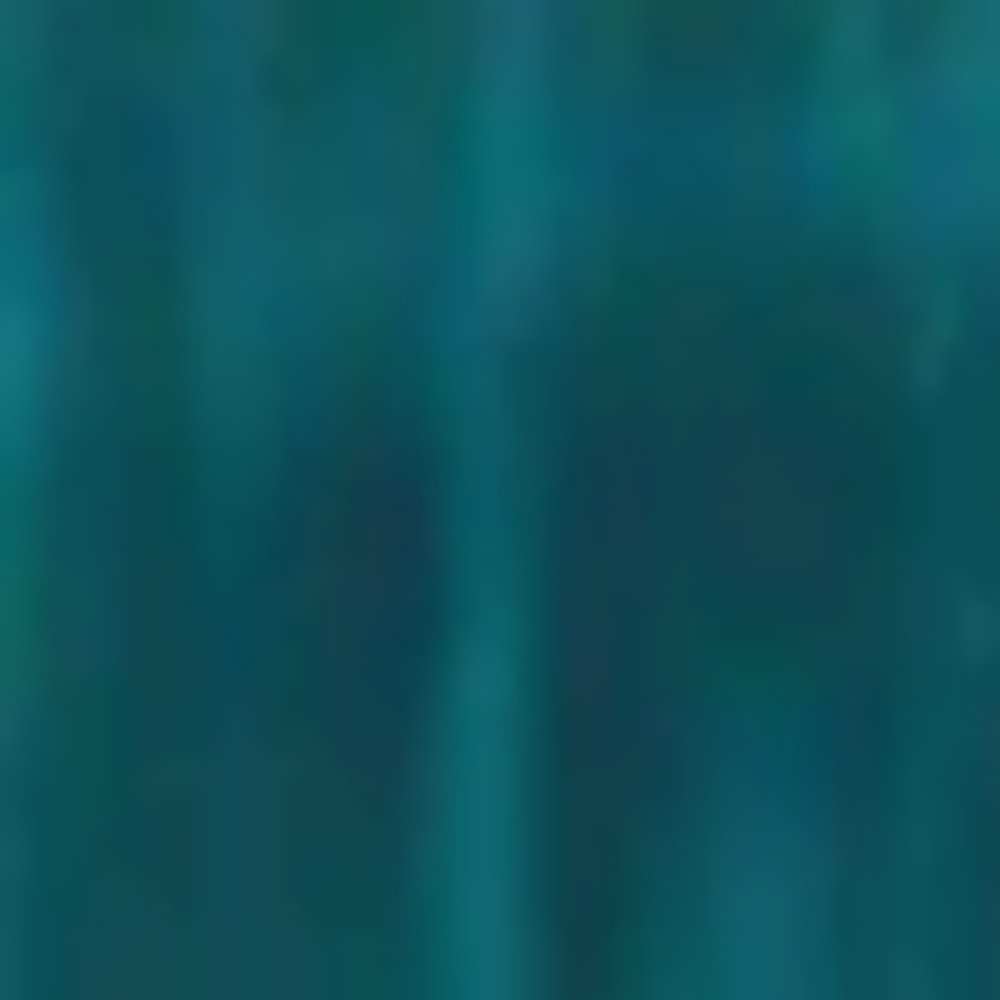 Product AW0008 image