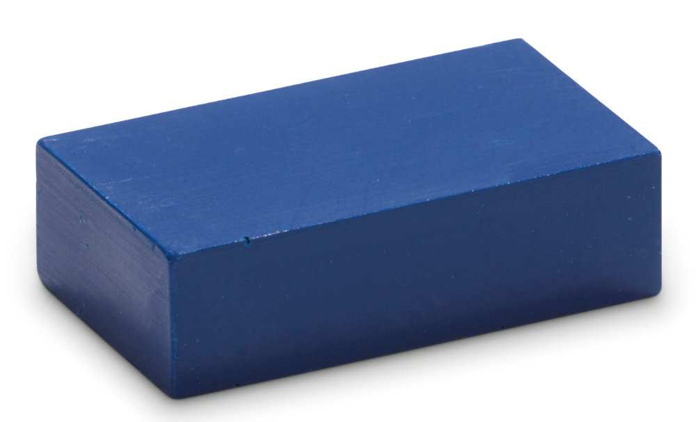 Product AW0009 image