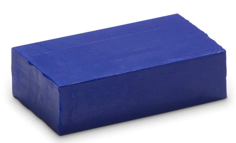 Product AW0010 image