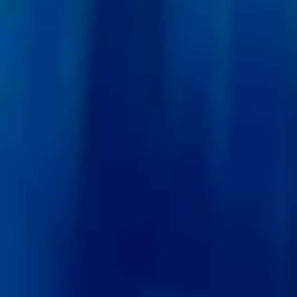 Product AW0010 image