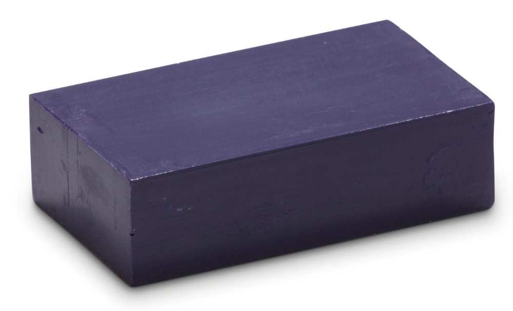 Product AW0011 image