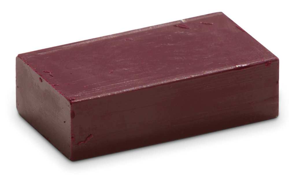 Product AW0012 image