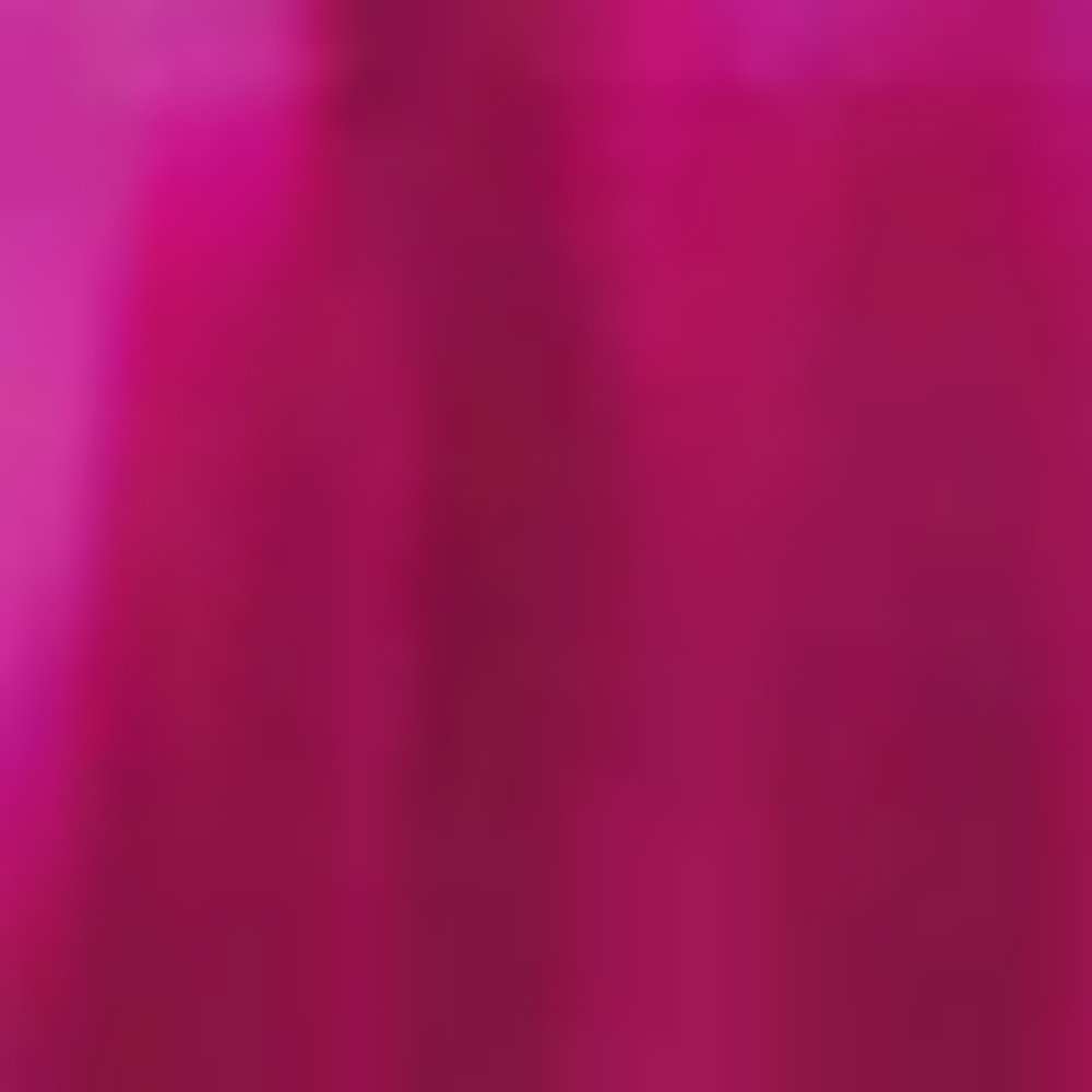 Product AW0012 image