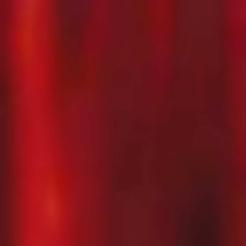 Product AW0013 image