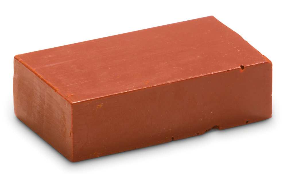 Product AW0014 image