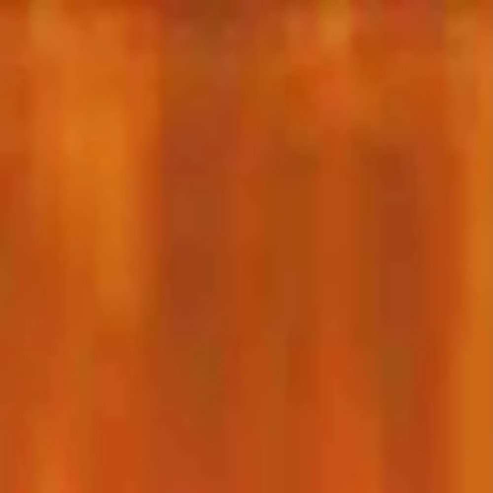 Product AW0014 image