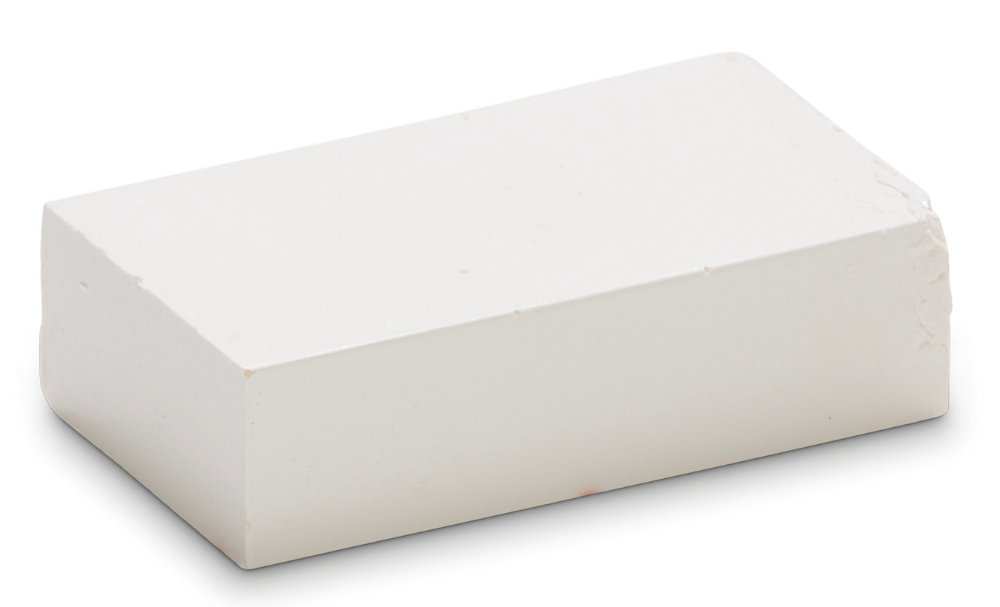 Product AW0016 image